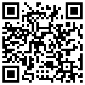 qrcode für Canon 2773B003