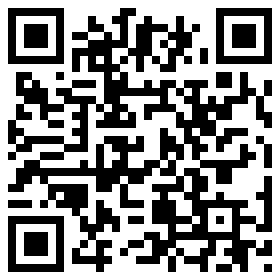 qrcode für Canon 3630B001