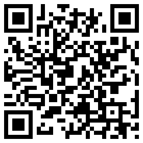 qrcode für Trilux 6001289340 luminaire OleveonxMultiLumen