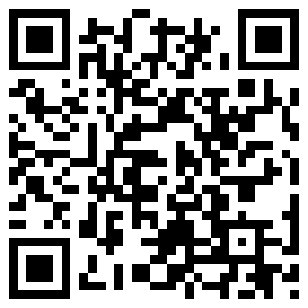qrcode für Canon 2355C001