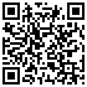 qrcode für Draka Comteq UC900 SS23 4P AUSSEN - Draka cable UC900 SS23 4P data PE CD7679352 01000 outdoor cables