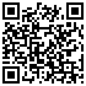 qrcode für Trilux 6001288540 moisture-resistant luminaire Oleveon X MultiLumen 6 prisms
