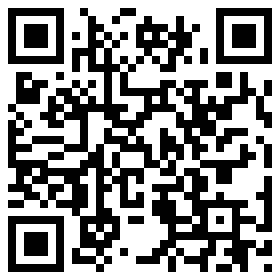qrcode für Trilux 6001278740 luminaire OleveonxMultiLumen 3 prisms