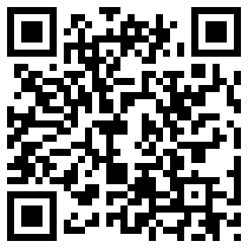 qrcode für Trilux 6001183051 luminaire Lenty 827 C31