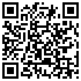qrcode für Canon 2353C001