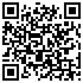 qrcode für Trilux 6001168440 spotlight 835 C34 ET 05