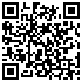 qrcode für Trilux 6001155240 luminaire LyP G2 3PTD RF-MS 30-