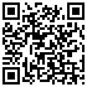qrcode für Trilux 6001152240 luminaire LyP G2 3PTD RF-MS 25- BF C79 ET 05