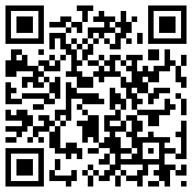 qrcode für Trilux 9002623104 luminaire insert 783IP50HE