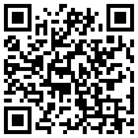 qrcode für Trilux 9002622907 luminaire insert E-Line 782IP50