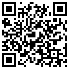 qrcode für Trilux 9002623228 luminaire insert 783IP50 HE LN 100
