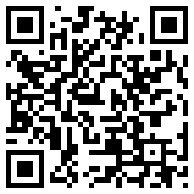 qrcode für Trilux 9002623145 luminaire insert 783IP50 HE