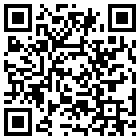 qrcode für ABB 1SFA611130R1102