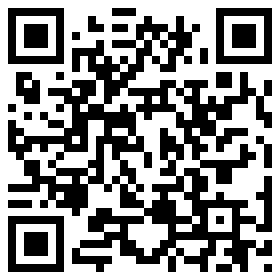 qrcode für Trilux 9002623319 luminaire insert E-Line 783IP50