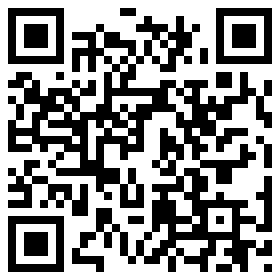 qrcode für Trilux 9002623455 luminaire insert 783IP50 HE LVN 60-