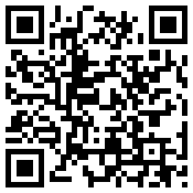 qrcode für Trilux 9002623447 luminaire insert 783IP50 HE LVN 60-