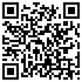 qrcode für Trilux 9002623399 luminaire insert 782IP50 HE LDAW 100-