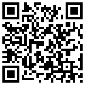 qrcode für Trilux 9002624220 luminaire insert 782IP50 HE LAN 140-840ET L150 01