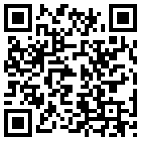 qrcode für Trilux 9002624121 luminaire insert 782IP50 HE LDAW 40
