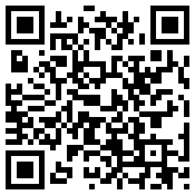 qrcode für Trilux 9002624044 luminaire insert 782IP50 HE LDAW 240-