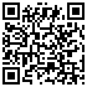 qrcode für Moeller Electric DILMF32-10(RAC240) - EATON DILMF32 10 (RAC240) power contactor 600V 25HP SEMI F47