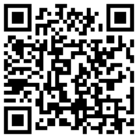 qrcode für Trilux 9002624023 luminaire insert 120ML840ET L150