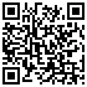 qrcode für Trilux 9002623879 luminaire insert E-Line 783IP50