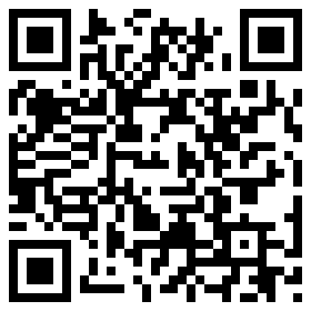 qrcode für Trilux 9002623073 luminaire insert E-Line 782IP50