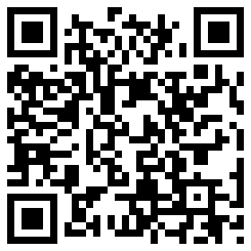qrcode für Trilux 9002622970 luminaire insert 782IP50 LW 60-180ML865ET L225