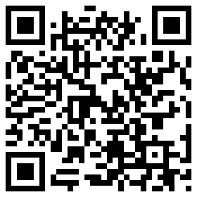 qrcode für Epson C12C890501