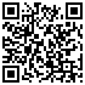 qrcode für Trilux 9002622774 lamp module 120ML865ET L150