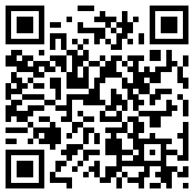 qrcode für Trilux 9002622714 luminaire insert E-Line 782IP50 LN 80-840DD