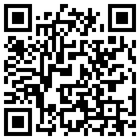 qrcode für Trilux 9002622699 luminaire insert E-Line 782IP50 LN 60-840DD