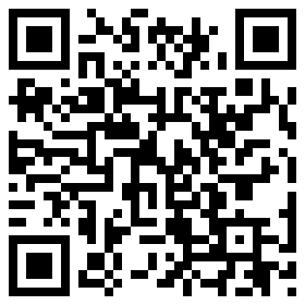 qrcode für Canon 2362C001