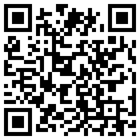 qrcode für Canon 8568B001