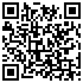 qrcode für Trilux 9002622517 luminaire insert 782IP50 LDAW 60-865DD