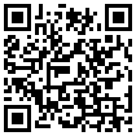 qrcode für Trilux 9002622502 luminaire insert E-Line 782IP50