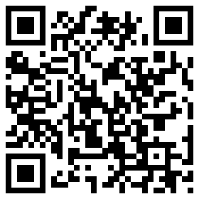 qrcode für Trilux 9002622424 luminaire insert E-Line 782IP50