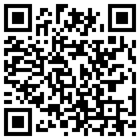 qrcode für Canon 6708B001