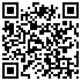 qrcode für Trilux 9002624629 luminaire insert 782IP50 HE LAN 180-