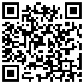 qrcode für Trilux 9002624564 luminaire insert 782IP50 HE LEN 60-
