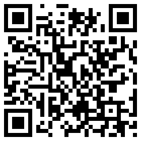 qrcode für Canon 8528B003