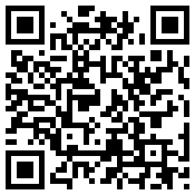 qrcode für Canon 6705B001
