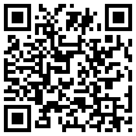 qrcode für ABB 1SFA611142R1102