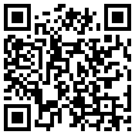 qrcode für Canon 1870B002