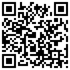 qrcode für Trilux 9002624475 luminaire insert 782IP50 HE LAN 140