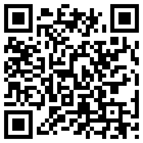 qrcode für Canon 2360C001