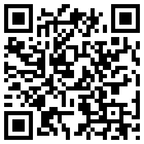qrcode für Trilux 9002624679 luminaire insert 782IP50 HE LN 65