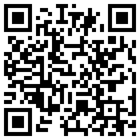 qrcode für ABB 1SFA611142R1103