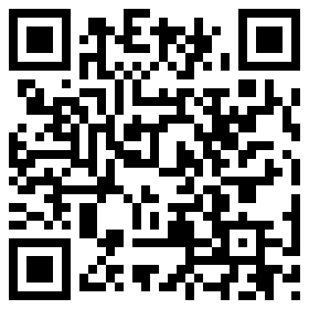 qrcode für Canon 2892C001